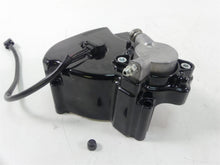 Load image into Gallery viewer, 2020 Suzuki GSX1300 R Hayabusa Sprocket Cover Clutch Slave Cylinder 11361-15H00
