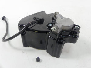 2020 Suzuki GSX1300 R Hayabusa Sprocket Cover Clutch Slave Cylinder 11361-15H00