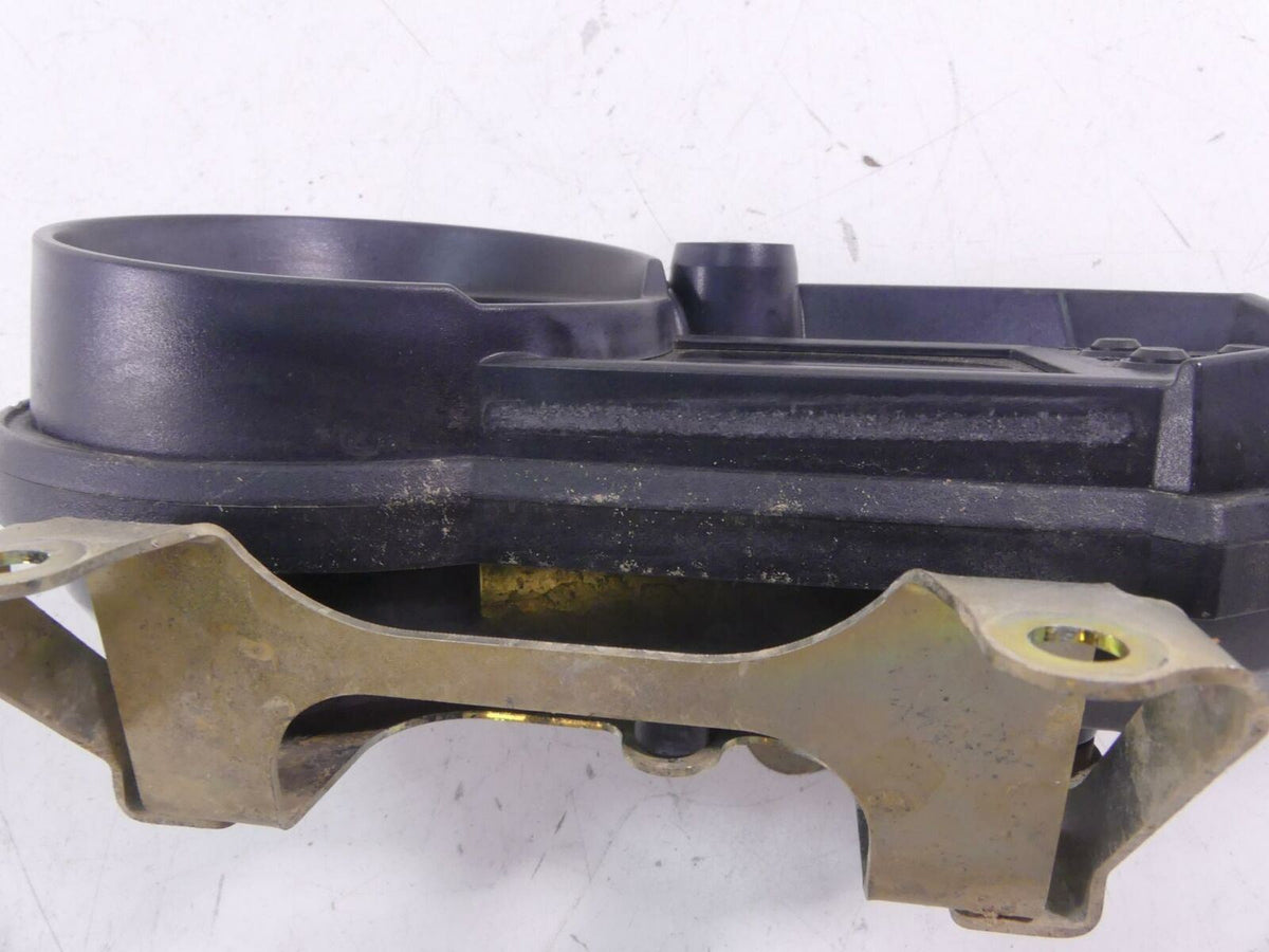 2016 Yamaha YXZ1000 R EPS Speedometer Gauge Instrument 1K 2HC-83500-00-00 {{ shop.shopifyCountryName }} - Mototech271