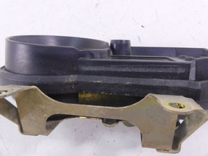 2016 Yamaha YXZ1000 R EPS Speedometer Gauge Instrument 1K 2HC-83500-00-00 | Mototech271