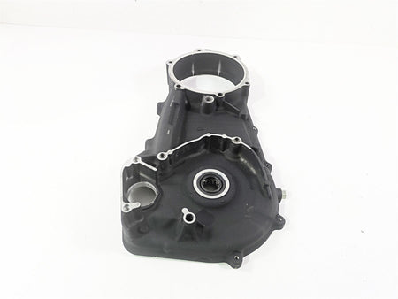 2010 Harley Dyna FXDB Street Bob Inner Primary Drive Clutch Cover 60681-06B {{ shop.shopifyCountryName }} - Mototech271