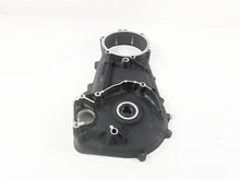 Load image into Gallery viewer, 2010 Harley Dyna FXDB Street Bob Inner Primary Drive Clutch Cover 60681-06B
