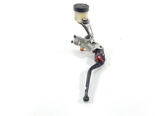 Load image into Gallery viewer, 2008 Ducati 848 SBK Brembo Front Radial Brake Master Cylinder 58540091A | Mototech271
