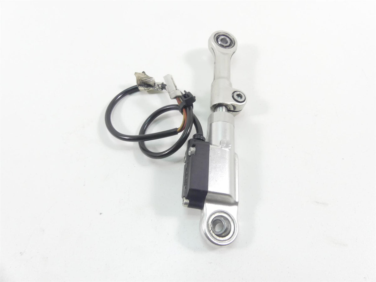 2017 Ducati 939 S Supersport Domino Quickshifter Quick Shifter + Link 84830391A {{ shop.shopifyCountryName }} - Mototech271
