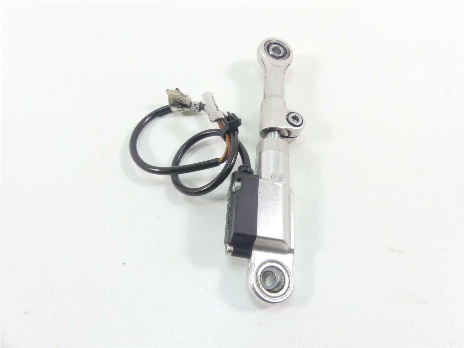 2017 Ducati 939 S Supersport Domino Quickshifter Quick Shifter + Link 84830391A {{ shop.shopifyCountryName }} - Mototech271