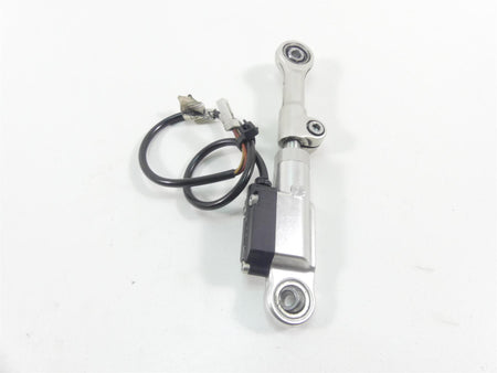 2017 Ducati 939 S Supersport Domino Quickshifter Quick Shifter + Link 84830391A {{ shop.shopifyCountryName }} - Mototech271