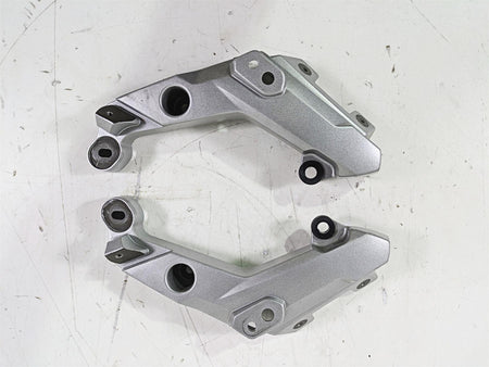 2015 Triumph Tiger Explorer XC Headlight Blinker Holder Stay T2303396 T2303397 {{ shop.shopifyCountryName }} - Mototech271