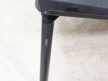 Load image into Gallery viewer, 2020 Honda Talon SXS1000 S2R 1000R Straight Roll Over Cage &amp; Roof 70100-HL6-A00
