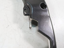 Load image into Gallery viewer, 2018 Harley Touring FLHXSE CVO Street Glide Saddlebag Mounts -Read 90200502
