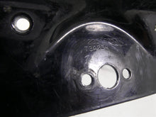 Load image into Gallery viewer, 2012 Harley Touring FLHTK Electra Glide Rear Subframe Sub Frame 48079-09BHP | Mototech271
