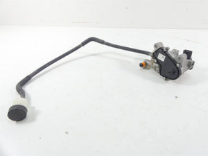 2018 Yamaha YXZ1000R EPS SS Electronic Clutch Actuator B57-82460-00-00