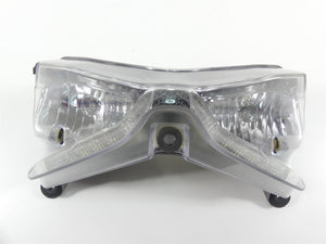 2017 Ducati 939 S Supersport Headlight Head Light Front Lamp Lens