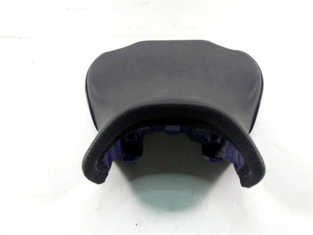 2014 BMW R1200GS K50 Sargent Low Performance Front Driver Seat - Read WS-620F-19 {{ shop.shopifyCountryName }} - Mototech271