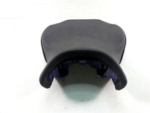 Load image into Gallery viewer, 2014 BMW R1200GS K50 Sargent Low Performance Front Driver Seat - Read WS-620F-19
