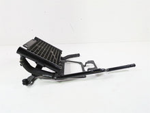 Load image into Gallery viewer, 2021 Harley Touring FLTRX Road Glide Oil Cooler + Lines &amp; Cover Set 62700196
