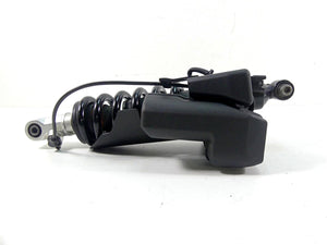 2009 BMW R1200GS K255 Adv Rear Esa Shock Suspension Damper 33537702730