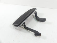 Load image into Gallery viewer, 2006 Harley Touring FLHTCUI Electra Glide Front Right Floor Board 50518-83B
