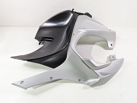 2010 BMW R1200RT K26 Right Main Side Fairing Cover - Read 46637681054 {{ shop.shopifyCountryName }} - Mototech271