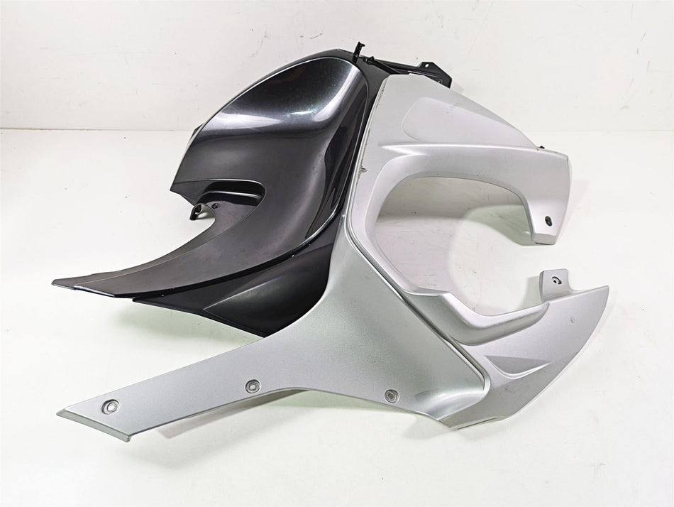 2010 BMW R1200RT K26 Right Main Side Fairing Cover - Read 46637681054 {{ shop.shopifyCountryName }} - Mototech271