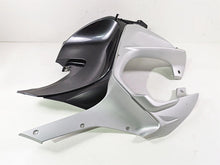 Load image into Gallery viewer, 2010 BMW R1200RT K26 Right Main Side Fairing Cover - Read 46637681054 | Mototech271
