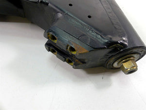 2018 Can Am Commander 1000R XT Straight Rear Left Trailing Arm 706001514 | Mototech271