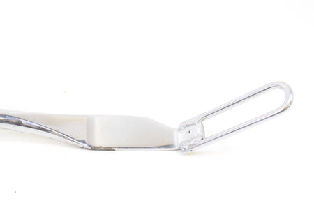 2010 Harley Dyna FXDB Street Bob Side Jiffy Kick Stand Kickstand 49704-90H {{ shop.shopifyCountryName }} - Mototech271