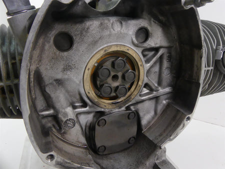 1978 BMW R100 S (2474) 1000cc Engine Motor 22K - Read 11001335955 11001337299 {{ shop.shopifyCountryName }} - Mototech271