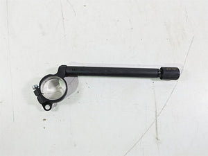 2020 Kawasaki ZX6R Ninja Left Hand Side Clip On Handlebar Bar 46003-0600 | Mototech271