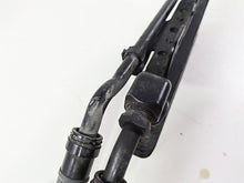 Load image into Gallery viewer, 2009 Harley XR1200 Sportster Oil Cooler &amp; Lines 63050-08A
