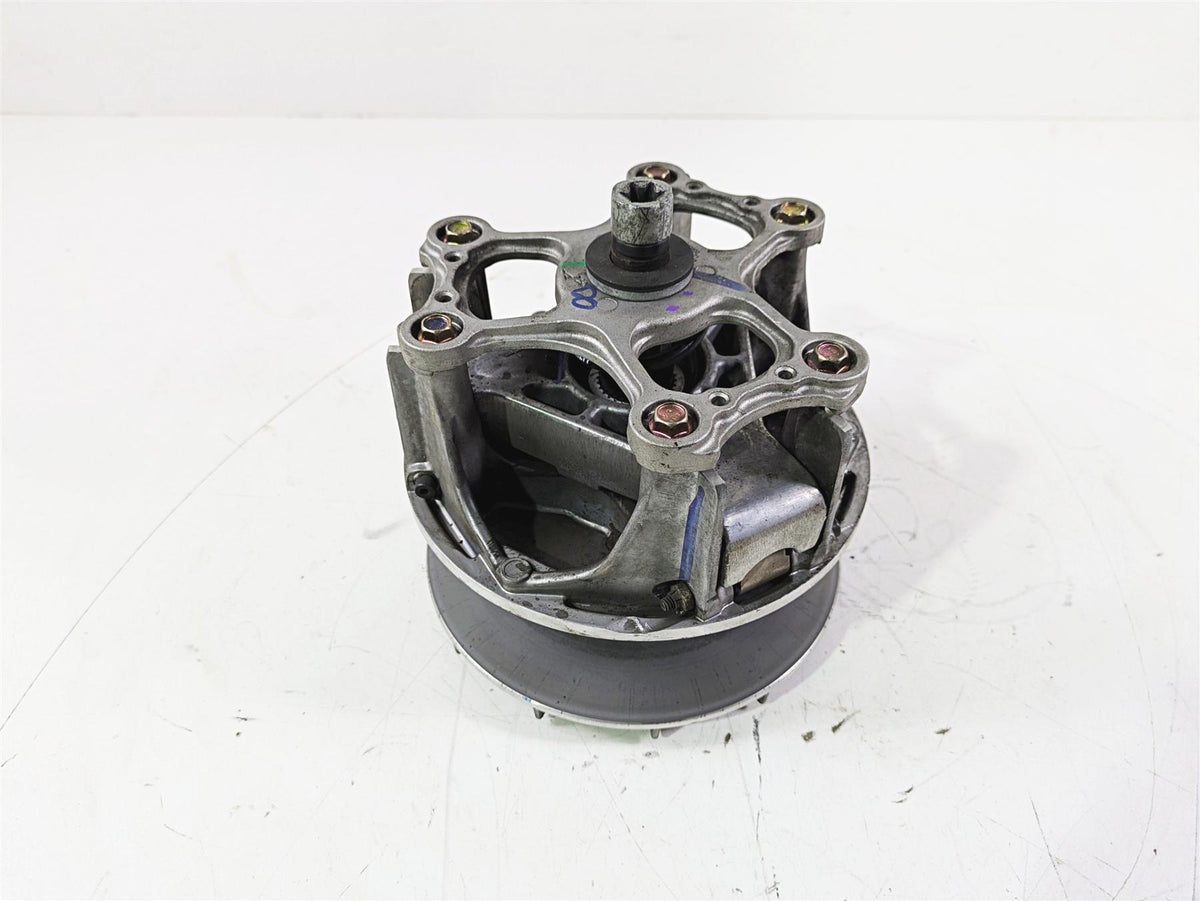 2022 Polaris Ranger 1000 Premium Primary Drive Clutch 1323801 {{ shop.shopifyCountryName }} - Mototech271