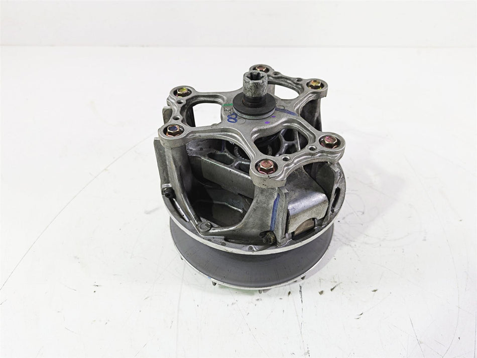 2022 Polaris Ranger 1000 Premium Primary Drive Clutch 1323801 {{ shop.shopifyCountryName }} - Mototech271