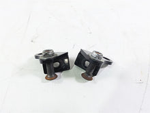 Load image into Gallery viewer, 1996 Harley Touring FLHTCUI Electra Glide White Brothers Lowering Kit DS221443 | Mototech271
