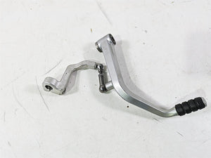 2004 BMW R1150GS R21 Shifter Shift Lever & Linkage 2333452 23007653994 | Mototech271
