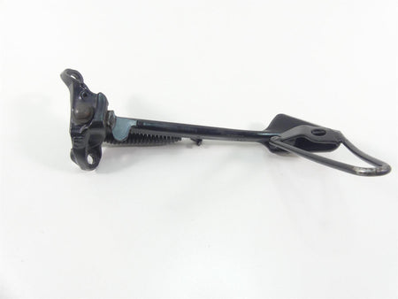 2019 Harley Softail FLSB Sport Glide Side Kick Jiffy Kickstand Stand 50000185 {{ shop.shopifyCountryName }} - Mototech271
