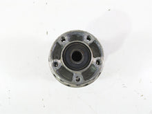 Load image into Gallery viewer, 2003 Harley Dyna FXDL Low Rider 100TH Rear Wheel Hub 3/4&quot; bearings 40975-05A | Mototech271
