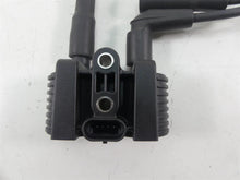 Load image into Gallery viewer, 2020 Harley Sportster XL1200 NS Iron Delphi Ignition Coil Wires &amp; Plugs 31656-07 | Mototech271
