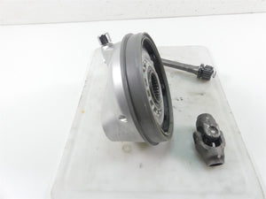 2002 Honda VTX1800 C Differential Drive Shaft Set 41300-MCH-000 41300-MCH-010