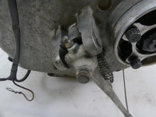 Load image into Gallery viewer, 1978 BMW R100 S (2474) 5 Speed Gear Box Transmission 1231593 23002301792 | Mototech271
