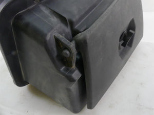2016 Polaris RZR900 S EPS Center Compartment Glove Storage Box 5439796-070 | Mototech271