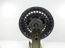 Load image into Gallery viewer, 2013 Harley Touring FLHTK Electra Glide 16x5 Rear Wheel Cast 28 Spoke 42196-10
