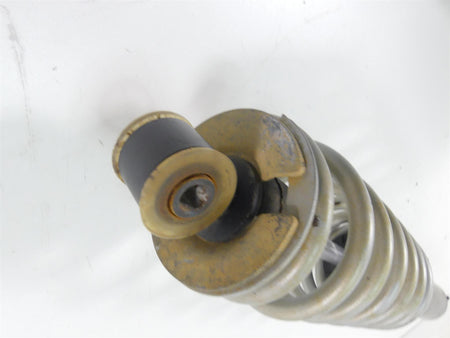2018 Polaris General 1000 EPS Straight Right Front Shock Damper 7044629 {{ shop.shopifyCountryName }} - Mototech271