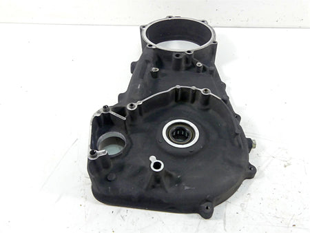 2011 Harley Softail FLSTF Fat Boy Inner Primary Drive Clutch Cover 60661-06B {{ shop.shopifyCountryName }} - Mototech271