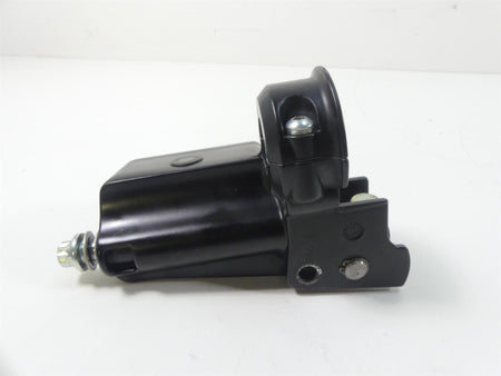 1993 Harley FXSTS Softail Springer Front Brake Master Cylinder 5/8 45019-93 {{ shop.shopifyCountryName }} - Mototech271