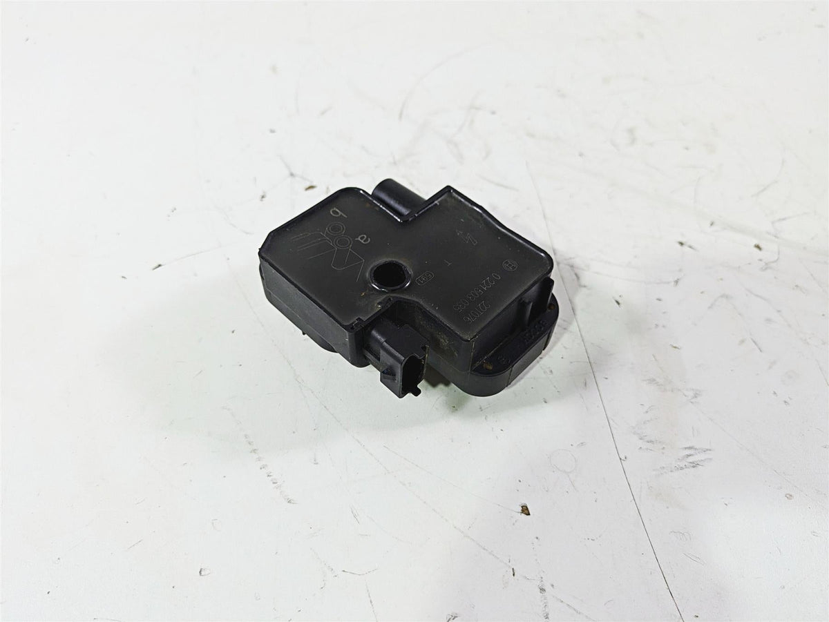 2022 Can-Am Defender XMR HD10 Ignition Coil 278001546 {{ shop.shopifyCountryName }} - Mototech271