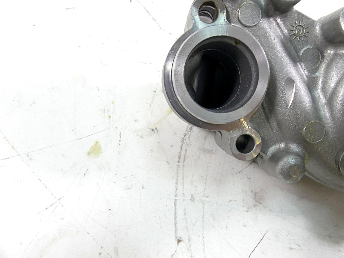 2015 BMW R1200GS GSW K50 Engine Waterpump Water Pump 11518529879 {{ shop.shopifyCountryName }} - Mototech271