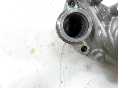 2015 BMW R1200GS GSW K50 Engine Waterpump Water Pump 11518529879 {{ shop.shopifyCountryName }} - Mototech271