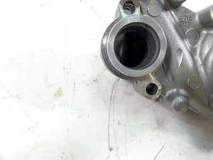 2015 BMW R1200GS GSW K50 Engine Waterpump Water Pump 11518529879 | Mototech271
