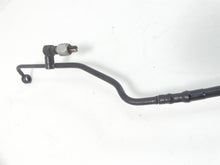 Load image into Gallery viewer, 2014 Harley Touring FLHX Street Glide Rear Brake Caliper  44080-08
