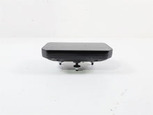 Load image into Gallery viewer, 2025 CFMoto 450 SS Speedometer Gauges Instrument Set 9K 6AQV-171000-5600
