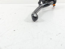 Load image into Gallery viewer, 2012 BMW R1200 GS K255 Adventure Front Brake Master Cylinder Abs 32728530056 | Mototech271
